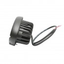 Proiector LED Massey Ferguson cod OEM 3786664M91, UT-W4014