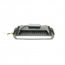 Proiector LED modular 200W, 100-265V, 6500K, 26000lm tip Flood 400x150x85mm IP66 Breckner Germany
