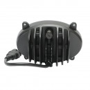 Proiector LED oval John Deere cod OEM RE271574, UT-W0391