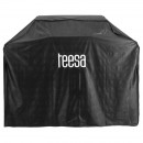 Protectie grill tsa0250 teesa