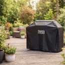 Protectie grill tsa0250 teesa