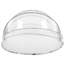 Protectie tip dom pentru jacuzzi avenli