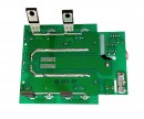 ProWELD 705-347 Placa comanda IGBT pentru invertor CUT 60