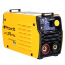 ProWELD ARC 320 Puls digital, electrozi 1.6-3.2 mm, MMA+Puls, Lift TIG+Puls, Arc Force, Hot Start, Anti-Stick, VRD