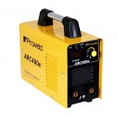 ProWELD ARC400e Invertor sudura + cadou electrozi si manusi