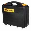 ProWELD ARC500e Invertor sudura + cadou electrozi si manusi