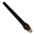 ProWELD Coada lunga pistol TIG