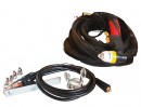 ProWELD CUT-80 aparat taiere cu plasma, 400V