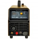 ProWELD CUT-80 aparat taiere cu plasma, 400V