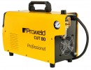 ProWELD CUT-80 aparat taiere cu plasma, 400V
