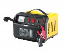 ProWELD DFC-50P Redresor acumulatori 12V/24V, functie Start