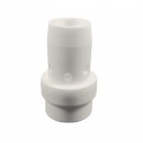 ProWELD Difuzor ceramic pentru gaz