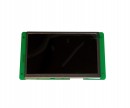 ProWELD Display LCD 7 pentru MIG-300YN