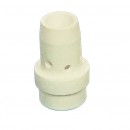 ProWELD Distantier ceramic pentru Torta 40KD
