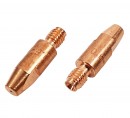 ProWELD Duza de contact 0.6mm MIG-300YN (24KD Torch)