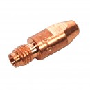 ProWELD Duza de contact 1.2mm torta 40KD