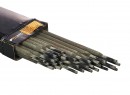 ProWELD E6013 electrozi rutilici 2.5mm, 1kg - 6960270220116