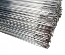 ProWELD ER4043 bagheta sudura Al 1.6x1000mm, tub 5kg