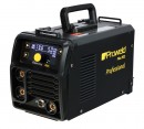 ProWELD Flux 932 Invertor sudare Flux, MMA