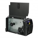 ProWELD Flux 932 Invertor sudare Flux, MMA