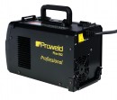 ProWELD Flux 932 Invertor sudare Flux, MMA