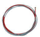 ProWELD Liner sarma sudura 1.6x4.0/4.2mm