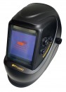 ProWELD LY-800H masca sudura automata LCD, reglabila, clasa optica 1111 - 6960270230047