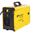 ProWELD MIG 200BL LED Synergetic, MIG/MAG, MMA, O?el, Inox, Aluminiu, Font?, 200A