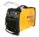 ProWELD MIG 250 Synergetic Invertor sudare profesional MIG/MAG, MMA, LiftTIG - 6960270211015