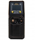 ProWELD MIG 300YN Statie industriala sudur? 300A, TIG Lift, MMA, MIG pentru aluminiu, fonta, inox, LCD, bobina 15kg