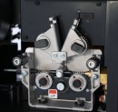 ProWELD MIG 500Y Sta?ie sudur? trifazat? 500A pentru O?el, Inox, Aluminiu, Font?, MIG/MAG sinergic, TIG Lift, MMA + derulator extern, bobin? 15kg, LCD dual
