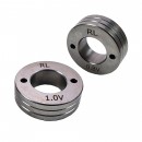 ProWELD MIG ROLL Rola de ghidaj V 0.8~1.0mm MIG-500Y