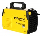 ProWELD MMA 220Puls invertor sudare, MMA/Lift TIG G5 - 6960270210995