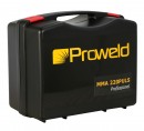 ProWELD MMA 220Puls invertor sudare, MMA/Lift TIG G5 - 6960270210995