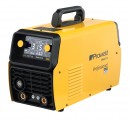 ProWELD MMA 315 LED Invertor digital sudur? 315A, MMA Puls, TIG Lift, Arc Force, VRD, Electrozi � 2.0-6.0 mm, O?el, Inox, Font?