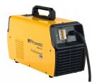 ProWELD MMA 315 LED Invertor digital sudur? 315A, MMA Puls, TIG Lift, Arc Force, VRD, Electrozi � 2.0-6.0 mm, O?el, Inox, Font?
