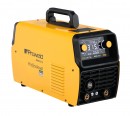 ProWELD MMA 315 LED Invertor digital sudur? 315A, MMA Puls, TIG Lift, Arc Force, VRD, Electrozi � 2.0-6.0 mm, O?el, Inox, Font?