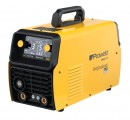 ProWELD MMA 315 Puls Invertor sudare MMA, Puls, LiftTIG - 6960270211008