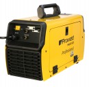 ProWELD Multi 520 Sudur? ?i t?iere O?el, Inox, Aluminiu, Font?, 4 procese: MIG, TIG HF, MMA, plasm? CUT, 200A