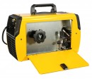 ProWELD Multi 520 Sudur? ?i t?iere O?el, Inox, Aluminiu, Font?, 4 procese: MIG, TIG HF, MMA, plasm? CUT, 200A