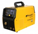 ProWELD Multi 520 Sudur? ?i t?iere O?el, Inox, Aluminiu, Font?, 4 procese: MIG, TIG HF, MMA, plasm? CUT, 200A
