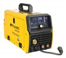 ProWELD Multi 520 Sudur? ?i t?iere O?el, Inox, Aluminiu, Font?, 4 procese: MIG, TIG HF, MMA, plasm? CUT, 200A