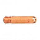 ProWELD MWH-110, duza MIG/MAG 0.8 mm Cu
