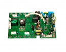 ProWELD Placa de baza cu IGBT pentru CT416P