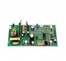 Proweld Placa de baza Mini 140/160PI