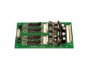 Proweld Placa de baza pentru WSME-250