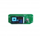 ProWELD Placa de control cu encodor pentru 160LCD