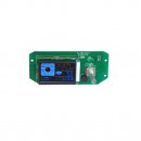 ProWELD Placa de control cu encodor pentru 220LCD