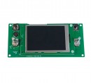 Proweld Placa de dontrol pentru LCD MIG 200