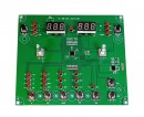 Proweld Placa display MIG300YN